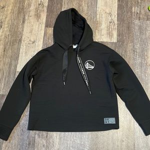 DKNY sport hoodie